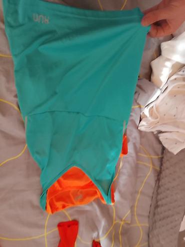 Отдам даром: Одежда для стройной девушки, размер платьев s кофты M куртка M-L — 6