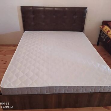 Sifarişlə çarpayılar: Birnəfərlik, Bazalı, Pulsuz matras, Siyirməsiz, Rusiya, Mat laminat — 13