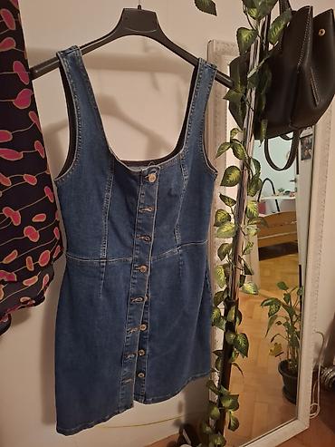 Ostala ženska odeća: Ženska odeća – više komada PITAJTE ZA CENU I VELICINU NA SNIZENJU 1) — 5