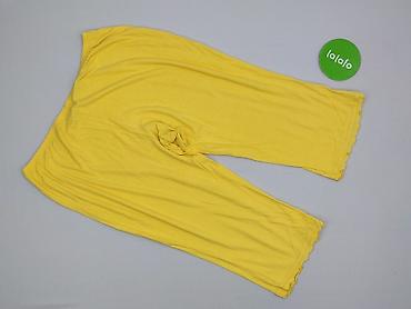 m yupoo: Spodnie 3/4 damskie, rozmiar M — 3