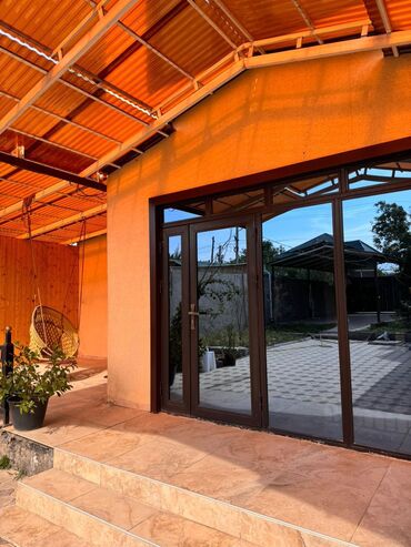 Продажа домов: Дом, 140 м², 6 комнат at lalafo.kg — 17 Продажа домов: Дом, 140 м², 6 комнат — 17