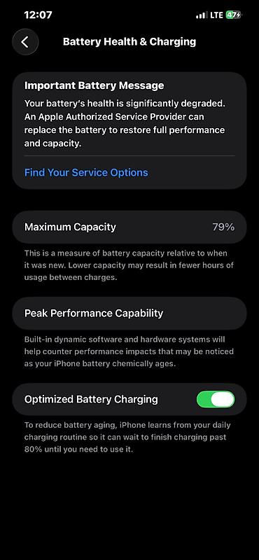 iphone 12 mini 64: IPhone 12 Pro Max, 128 ГБ, модель MG9A3LL/A трогается обмен на другой — 1