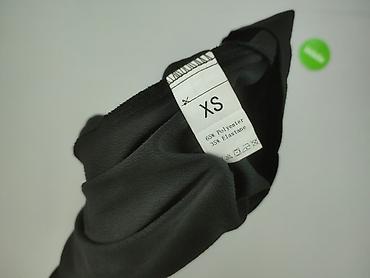 minouu hurt: Sukienka damska, rozmiar XS — 4