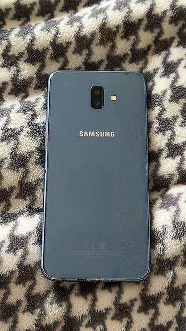 nokia e52: Продам Samsung J610, можно на запчасти — 1