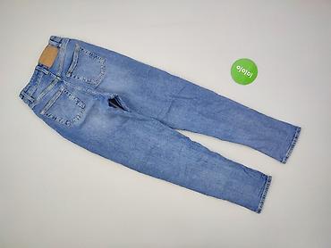 moda h: H&M, Jeansy damskie, rozmiar XS — 3
