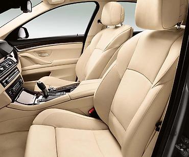 kostic auto vrbas: SEDIŠTE ZA BMW 520 OD 2010. DO 2016. GOD — 2