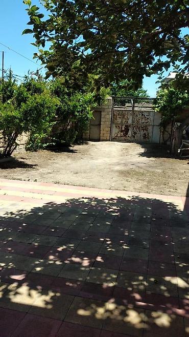 evlee: 200 kv. m, 3 otaqlı — 7