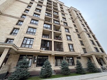 ищу кватира: 2 комнаты, Собственник, Без подселения, С мебелью полностью