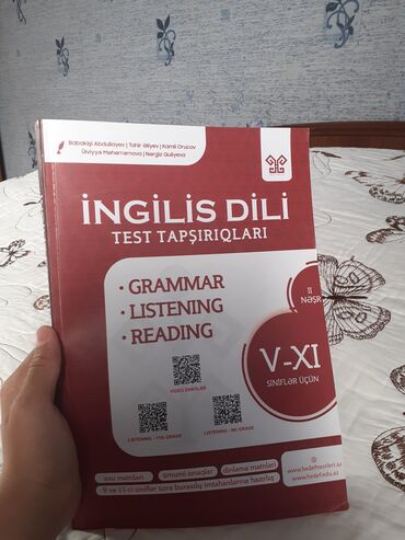 Koroğlu metrosu çıxışına çatdırılma pulsuzdur