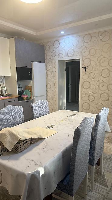Продажа таунхаусов: 6 комнат, 120 м², 7 соток, Газ, Электричество, Канализация at lalafo.kg — 24 Продажа таунхаусов: 6 комнат, 120 м², 7 соток, Газ, Электричество, Канализация — 24