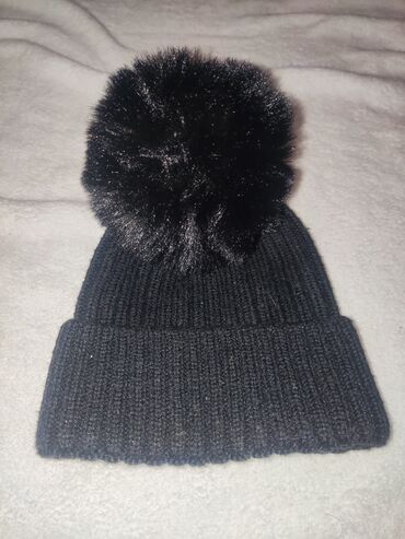 Джинсы и брюки: Джинсы и брюки, Б/у — 8