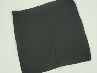 rozkloszowane spódnice plus size: Women`s skirt, size S (EU 36)