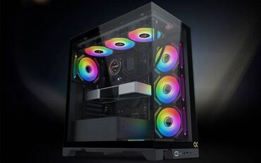 asus tuf f15: Oyun kompüteri satıram GAMİNG PC Çox güclü kompüterdi, aça bilməyən