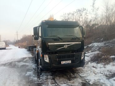 Манипуляторы: Манипулятор, 2011 г. — 12