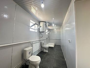 Долгосрочная аренда домов: 330 м², 8 комнат — 22