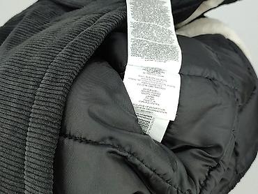 parka: FB Sister, Parka damska, rozmiar XS — 6