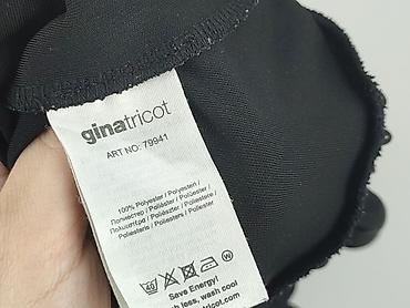 ichi petite: Gina Tricot, Sukienka damska, rozmiar S — 5