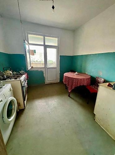 hovsan emlak: Bakı, Hövsan qəs., 3 otaqlı, Köhnə tikili, 80 kv. m — 9