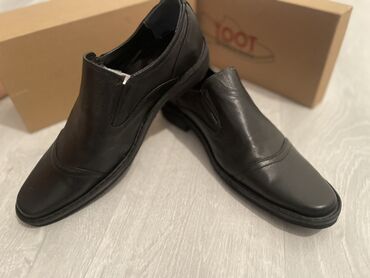 борцовки asics оригинал: Мужские туфли, 42, TOOT, Новый, цвет - Черный, Самовывоз