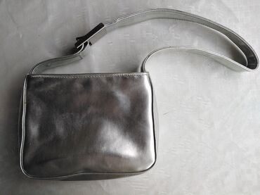 tifany torbe: Shoulder bag