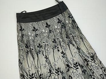 goth spódnice: Spódnica damska, rozmiar 3XL — 1