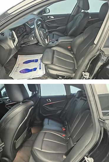 bmb e39: BMW 2 series: 2021 г., 2 л, Автомат, Бензин, Седан — 7