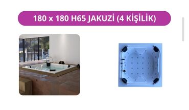 Hovuzlar: Yeni Karkas Hovuz ≥ 10.1 m, ≥ 5001 l -da lalafo.az — 28 Hovuzlar: Yeni Karkas Hovuz ≥ 10.1 m, ≥ 5001 l — 28