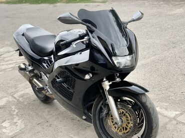 шинный центр бишкек кудайберген: Спортбайк Suzuki, 950 куб. см, Бензин, Чоңдор үчүн, Колдонулган