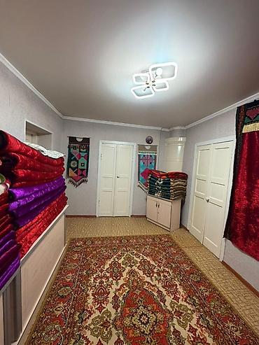 Дома: 🚨 СРОЧНАЯ ПРОДАЖА ДОМ С УЧАСТКОМ 🚨 🏡 Добротный тёплый дом 📐 135 — 10