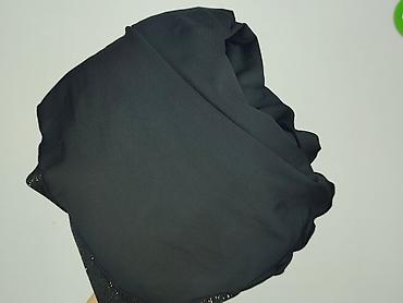 marka carry: Kardigan damski, rozmiar XL — 6