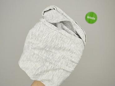 białe t shirty basic: Bluzka damska, rozmiar L — 7