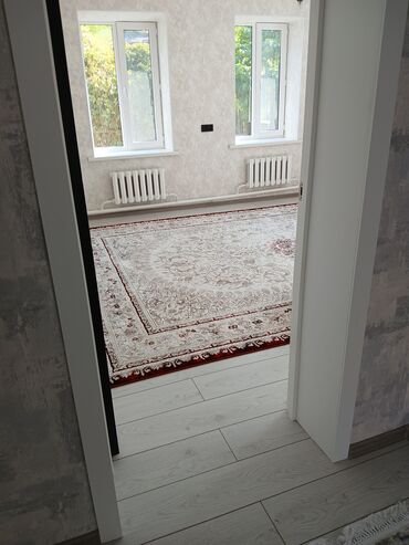 Ремонт под ключ: Ремонт под ключ | Квартиры Больше 6 лет опыта — 4