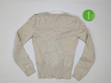seconda female: H&M, Kardigan damski, rozmiar XS — 3