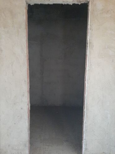 Yeni tikili: 1 otaqlı, Yeni tikili, 36 kv. m — 11