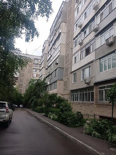 Утепление: Утепление фасада, Утепление крыши, Утепление балкона, лоджии | Утепление квартиры, Утепление дома, Утепление склада Penoplex, Минеральная вата, Пенопласт Больше 6 лет опыта — 7