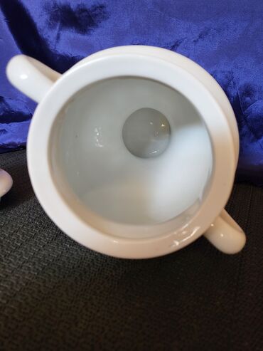 Vaze i saksije: Ćup, bоја - Šareno — 6