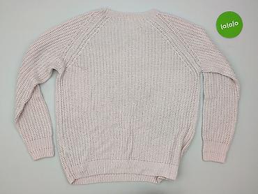 pull: Sweter damski, rozmiar L — 3