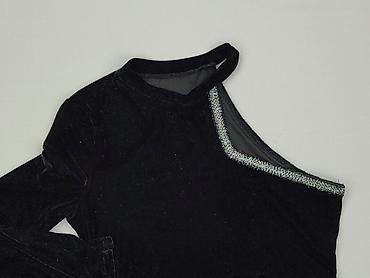 rozne: Top damski, rozmiar M — 1