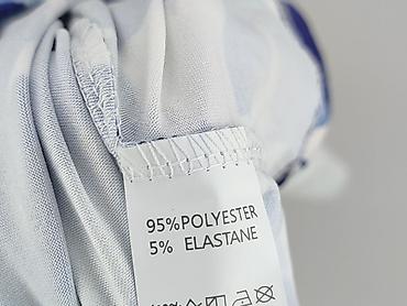 yupoo zaba: Bluzka damska, rozmiar 2XL — 4