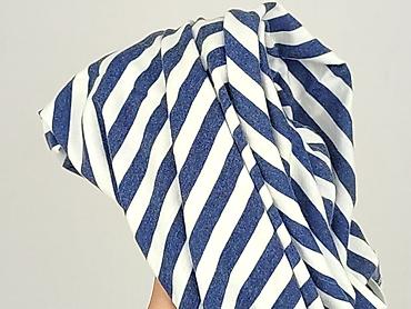 top terranova: Terranova, Top damski, rozmiar S — 7