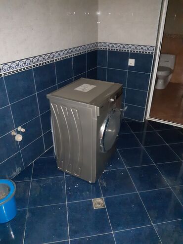 Uzunmüddətli kirayə mənzillər: Telebe ve ya ishguzar xanim otaq yoldashlari axtarilir ev yeni -da lalafo.az — 11 Uzunmüddətli kirayə mənzillər: Telebe ve ya ishguzar xanim otaq yoldashlari axtarilir ev yeni — 11