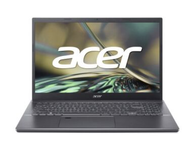 купить ноутбук acer nitro 5: Ноутбук, Acer, 8 ГБ ОЭТ, Intel Core i5, 15.6 ", Колдонулган, Жумуш, окуу үчүн