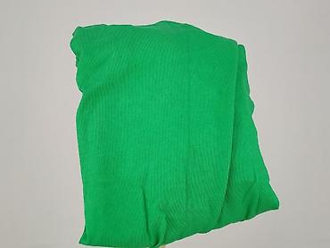 house cropp: T-shirt damski, rozmiar M — 6