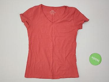 janine s: Janina, T-shirt damski, rozmiar L — 2