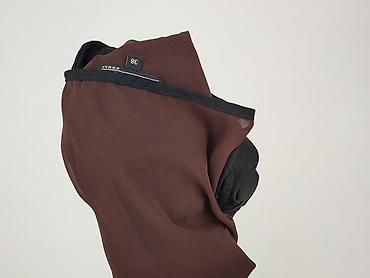 expresso top: Top Secret, Top damski, rozmiar M — 6