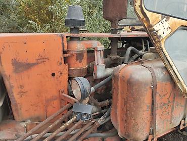 Экскаваторы: Экскаватор, МТЗ (Беларус), Колесный — 9