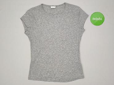 bluzki rammstein: H&M, T-shirt damski, rozmiar S — 2
