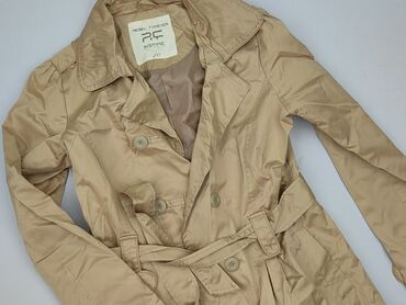 Women`s coat, L (EU 40)