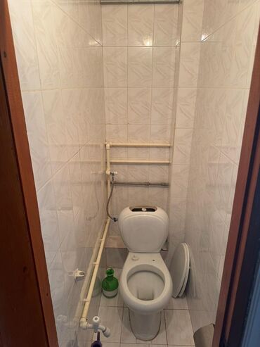 Köhnə tikili: Lənkəran, 2 otaqlı, Köhnə tikili, 65 kv. m — 14