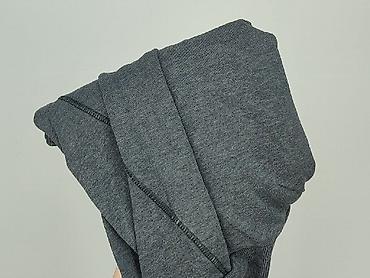 cropp michael jackson: Adidas, Bluza dla mężczyzn, rozmiar M — 6